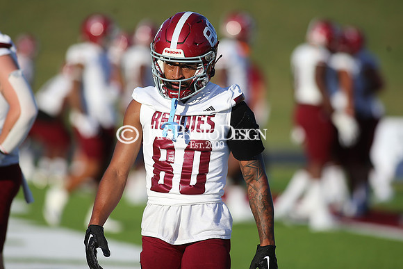 East Central University @ Henderson State University 8-31-23_JWM_0714