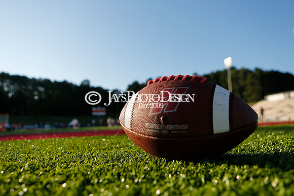 East Central University @ Henderson State University 8-31-23_JWM_0132