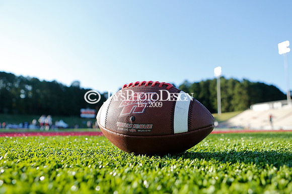East Central University @ Henderson State University 8-31-23_JWM_0136