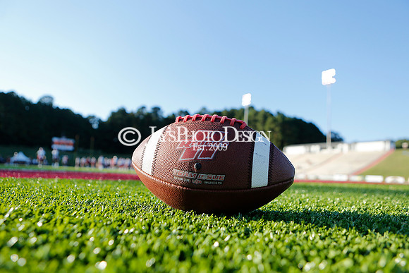 East Central University @ Henderson State University 8-31-23_JWM_0139