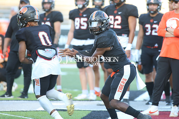 East Central University @ Henderson State University 8-31-23_JWM_0730
