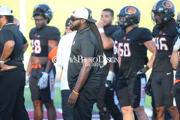 East Central University @ Henderson State University 8-31-23_JWM_0732