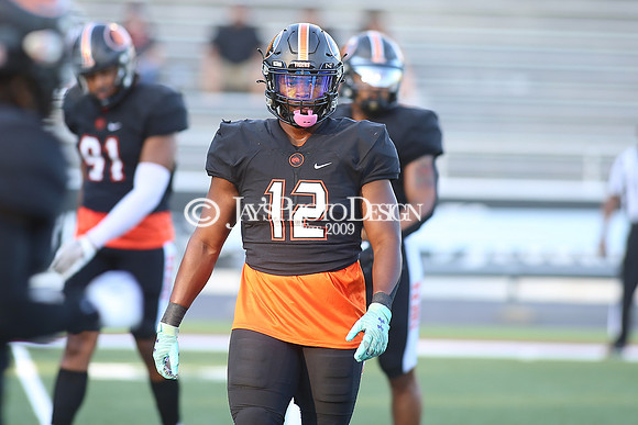 East Central University @ Henderson State University 8-31-23_JWM_0734