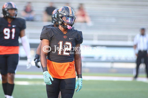 East Central University @ Henderson State University 8-31-23_JWM_0735