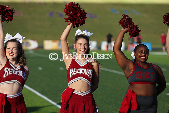 East Central University @ Henderson State University 8-31-23_JWM_0739