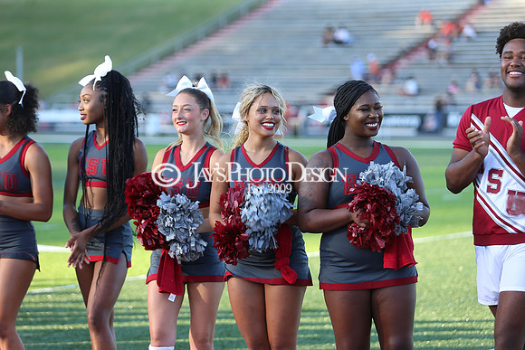 East Central University @ Henderson State University 8-31-23_JWM_0763