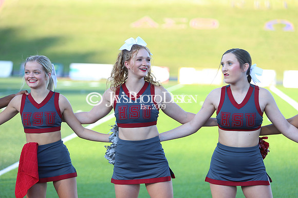 East Central University @ Henderson State University 8-31-23_JWM_0775