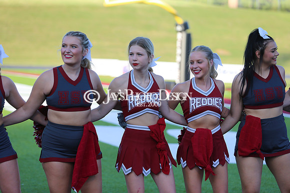 East Central University @ Henderson State University 8-31-23_JWM_0777