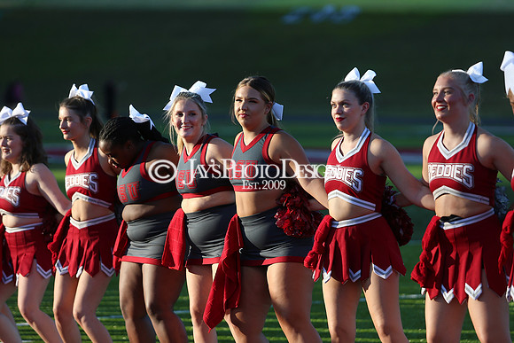 East Central University @ Henderson State University 8-31-23_JWM_0782