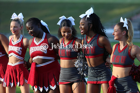 East Central University @ Henderson State University 8-31-23_JWM_0787