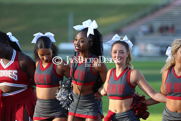 East Central University @ Henderson State University 8-31-23_JWM_0788