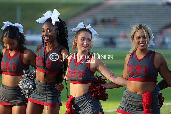 East Central University @ Henderson State University 8-31-23_JWM_0789