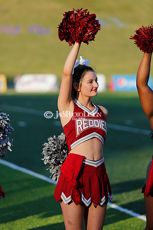 East Central University @ Henderson State University 8-31-23_JWM_0163