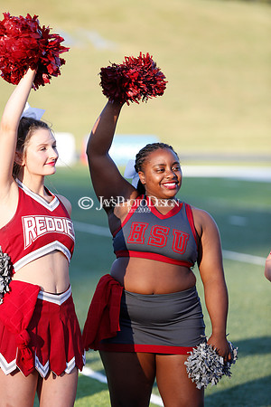 East Central University @ Henderson State University 8-31-23_JWM_0164