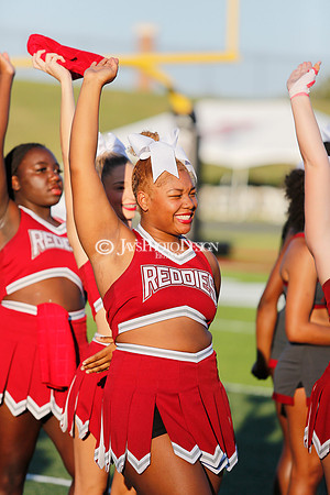 East Central University @ Henderson State University 8-31-23_JWM_0165