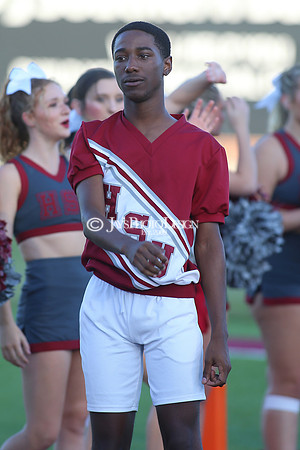 East Central University @ Henderson State University 8-31-23_JWM_0793
