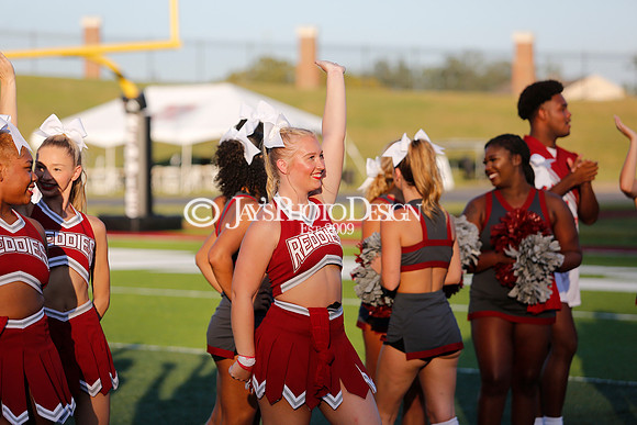 East Central University @ Henderson State University 8-31-23_JWM_0167