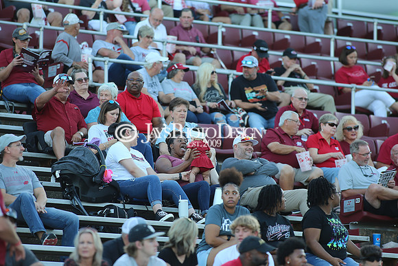East Central University @ Henderson State University 8-31-23_JWM_0796