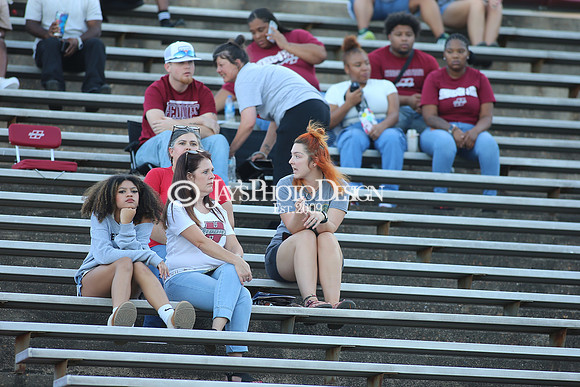 East Central University @ Henderson State University 8-31-23_JWM_0799