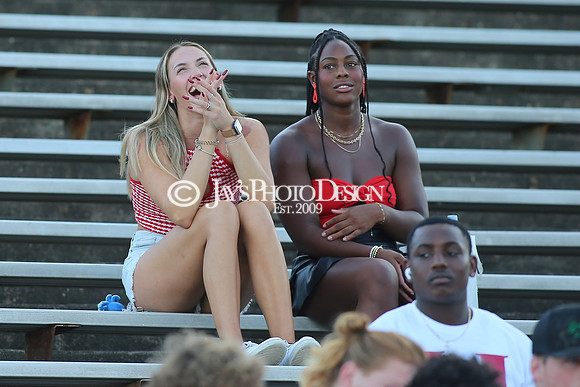 East Central University @ Henderson State University 8-31-23_JWM_0800