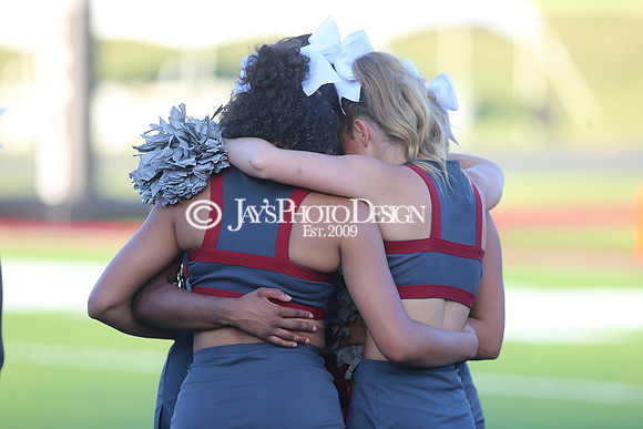 East Central University @ Henderson State University 8-31-23_JWM_0805