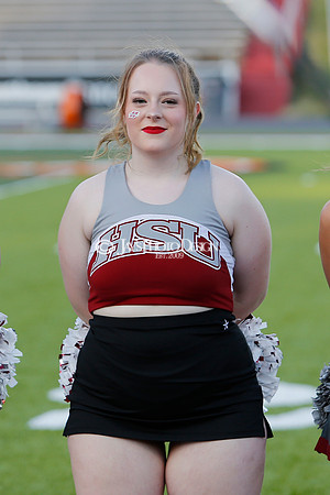 East Central University @ Henderson State University 8-31-23_JWM_0176
