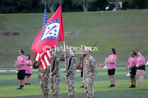 East Central University @ Henderson State University 8-31-23_JWM_0185