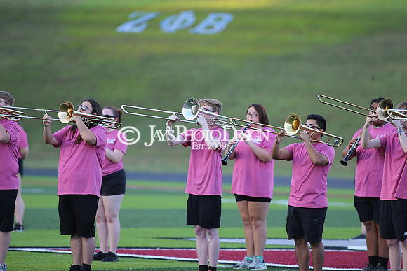 East Central University @ Henderson State University 8-31-23_JWM_0839