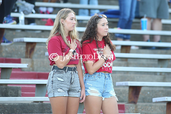 East Central University @ Henderson State University 8-31-23_JWM_0841