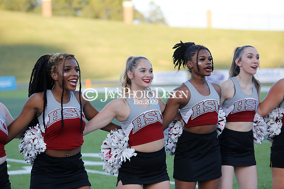 East Central University @ Henderson State University 8-31-23_JWM_0191