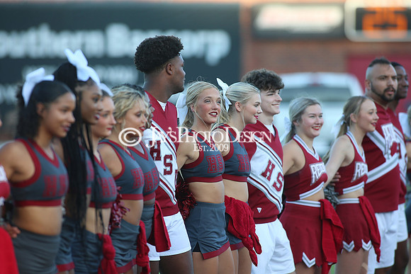 East Central University @ Henderson State University 8-31-23_JWM_0857