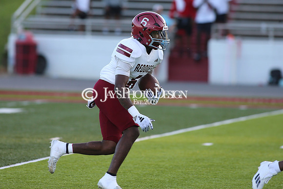 East Central University @ Henderson State University 8-31-23_JWM_0898