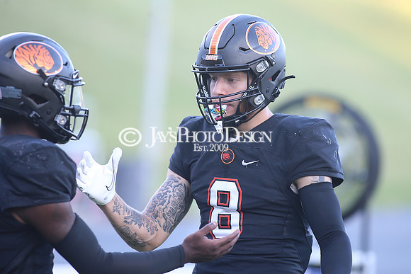 East Central University @ Henderson State University 8-31-23_JWM_0916