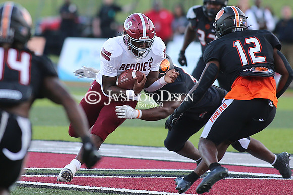 East Central University @ Henderson State University 8-31-23_JWM_0935