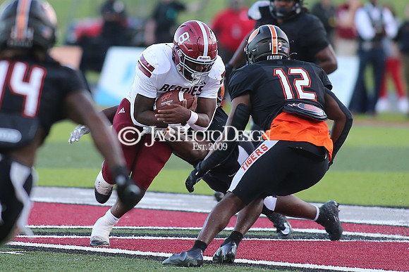 East Central University @ Henderson State University 8-31-23_JWM_0936
