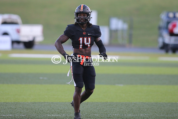 East Central University @ Henderson State University 8-31-23_JWM_0944