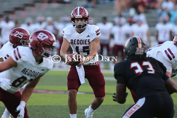 East Central University @ Henderson State University 8-31-23_JWM_0987