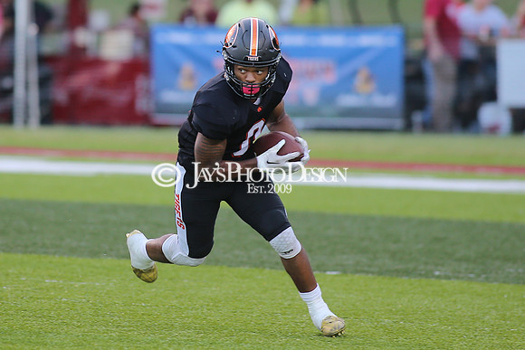 East Central University @ Henderson State University 8-31-23_JWM_1032