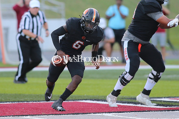 East Central University @ Henderson State University 8-31-23_JWM_1043