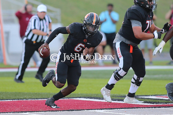 East Central University @ Henderson State University 8-31-23_JWM_1044