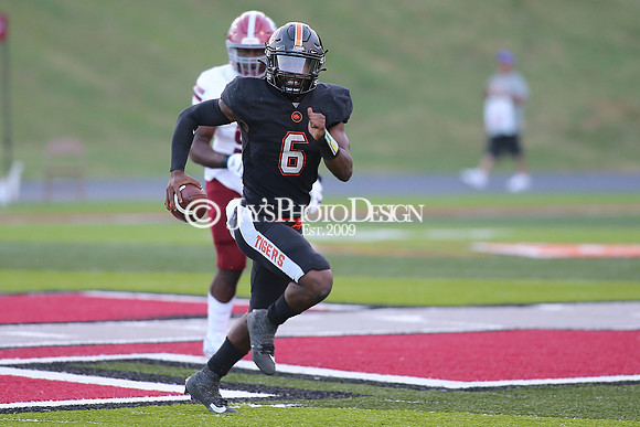 East Central University @ Henderson State University 8-31-23_JWM_1047