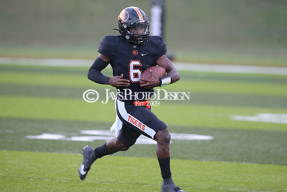 East Central University @ Henderson State University 8-31-23_JWM_1050