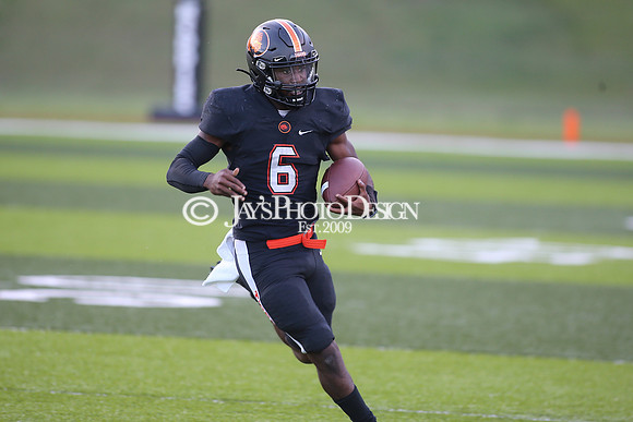 East Central University @ Henderson State University 8-31-23_JWM_1051