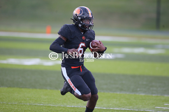East Central University @ Henderson State University 8-31-23_JWM_1052