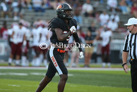 East Central University @ Henderson State University 8-31-23_JWM_1093