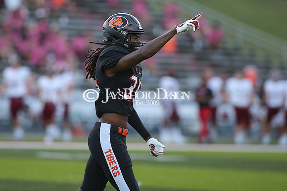 East Central University @ Henderson State University 8-31-23_JWM_1095