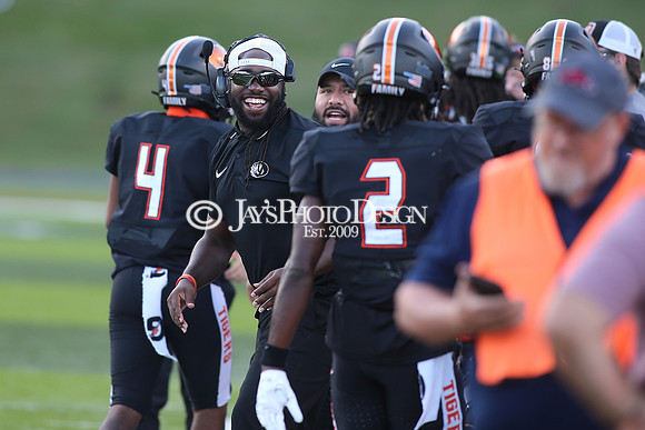 East Central University @ Henderson State University 8-31-23_JWM_1104