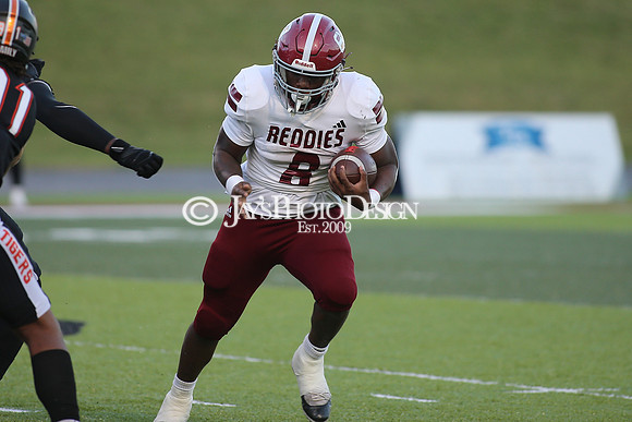 East Central University @ Henderson State University 8-31-23_JWM_1124