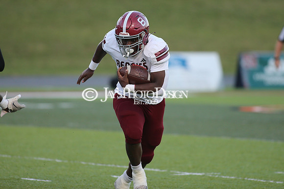 East Central University @ Henderson State University 8-31-23_JWM_1126
