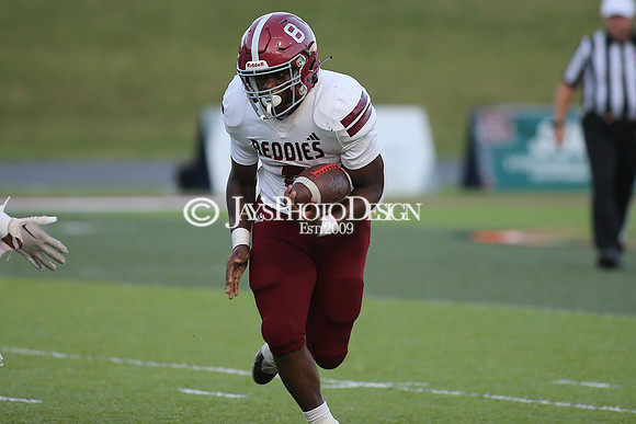 East Central University @ Henderson State University 8-31-23_JWM_1127